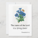 Suche nach psalm 18 karten Christentum