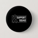 Recherche de escadron badges Soutien