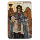 Recherche de église orthodoxe magnets Saint