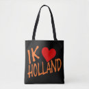 Suche nach heart taschen Blau