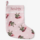 Recherche de chiens chaussette de noël Pour tous