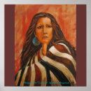Recherche de traditions posters Indien