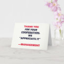 Suche nach büro humor karten Witzig