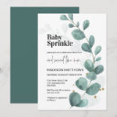 Recherche de verdure invitations Feuillage