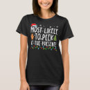 Suche nach flüchtig tshirts Familie