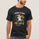 Recherche de autism unicorn tshirts Prêt