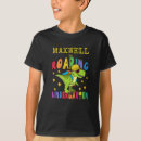 Recherche de maternel tshirts Jardin d'enfants