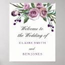 Recherche de plumes roses posters Floral