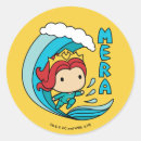 Recherche de aquaman autocollants Atlantis