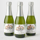 Suche nach der fuchs wein etiketten Waldland