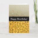 Recherche de citation de bière cartes postales Drôle