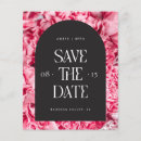 Recherche de bon march invitations Unique