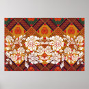 Suche nach tücher poster Abstrakt