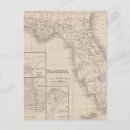 Recherche de marécages cartes postales États