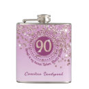 Suche nach 90 jähriger geburtstag geschenke Für sie