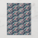 Suche nach turnieren postkarten Schildkröte