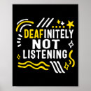 Suche nach asl poster Ilie