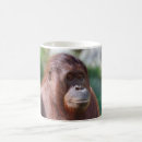 Suche nach lustige affe tassen Cool