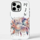 Suche nach himmlisch iphone hüllen Boho
