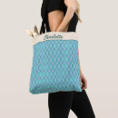 Suche nach vintages muster taschen Moderne