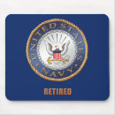 Suche nach us marine mousepads Marinegeschenke