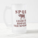 Recherche de rome antique tasses Empire romain
