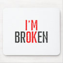 Suche nach bulimie mousepads Semikolon
