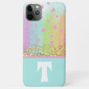 Recherche de pastel arc en ciel iphone coques Pour enfants