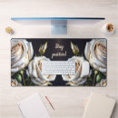 Suche nach motivations mousepads Gold