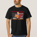 Recherche de vainqueur tshirts Politique
