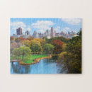 Suche nach central park puzzle Architektur
