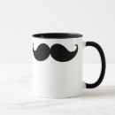 Suche nach staches tassen Hipster
