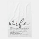 Recherche de femmes cuisine linges Épouse