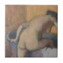 Suche nach durch edgar entgasen sie fliesen Pastell