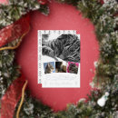 Suche nach silberne katze karten Weihnachten