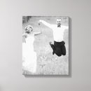Suche nach personalisierte hochzeit leinwandbilder Erstelle selbst