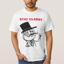 Suche nach comic raserei gesicht meme kleidung Ich gusta