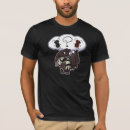 Recherche de fourmiliers tshirts Mignon