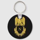 Recherche de napoleon bonaparte porteclés Aigle