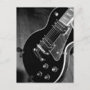 Recherche de électrique cartes postales Musique