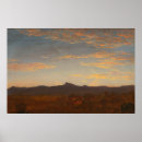 Recherche de les colles posters Thomas cole