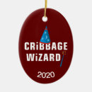 Recherche de baguette ornements Magicien