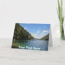 Suche nach see see karten Austria