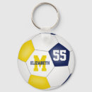 Recherche de ballon de football français porteclés Pour enfants