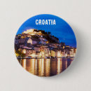 Suche nach kroatisch buttons Kroatia