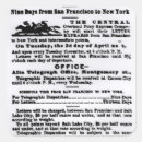 Recherche de lettre postale autocollants Service