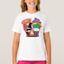 Recherche de harley quinn tshirts Dc bd