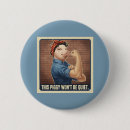 Recherche de anti libéral badges Protestation