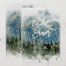 Recherche de arbre de sapin invitations Hiver