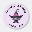 Suche nach hexen magnete Halloween